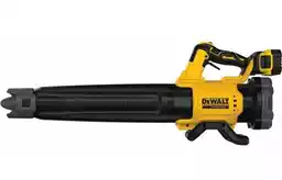 DeWalt Dmuchawa do liści DCMBL562N