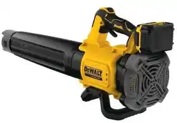 Dewalt Dmuchawa do liści DCMBL562P1