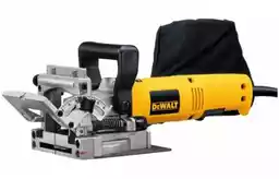 Dewalt Frezarka DW682K