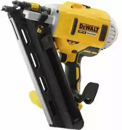 Dewalt Gwoździarka akumulatorowa DCN692N