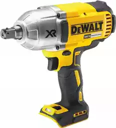 Dewalt Klucz Udarowy 1/2 18V 1625 Nm Solo DCF899N