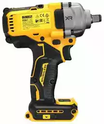 Dewalt Klucz udarowy DCF891N-XJ