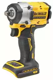 DeWalt Klucz udarowy DCF921N-XJ