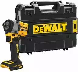 Dewalt Klucz udarowy DCF922NT-XJ