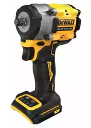 DeWalt Klucz udarowy DCF923N