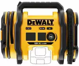 Dewalt Kompresor DeWalt DCC018N