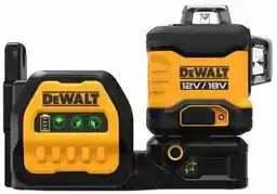 Dewalt Laser DCE089D1G18