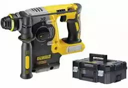 Dewalt Młotowiertarka akumulatorowa DCH273NT