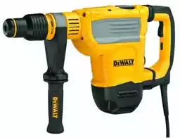 DeWalt Młotowiertarka D25614K