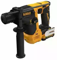 Dewalt Młotowiertarka DCH072N-XJ