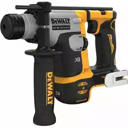 DeWalt Młotowiertarka DCH172N