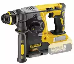 DeWalt Młotowiertarka DCH273N