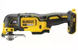 Dewalt Narzędzie wielofunkcyjne DCS356N