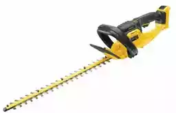 DEWALT Nożyce do żywopłotu DCM563PB-XJ akumulatorowe