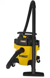 Dewalt Odkurzacz warsztatowy AT-DXV20P