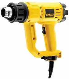 Dewalt Opalarka D26411