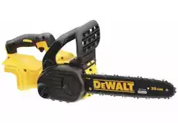 Dewalt Piła akumulatorowa DCM565N