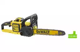 DeWalt Piła akumulatorowa DCM575X1