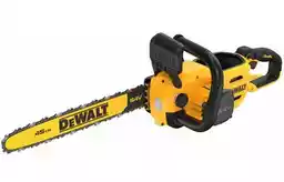 Dewalt Piła akumulatorowa DCMCS574X1