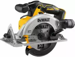 Dewalt Pilarka tarczowa DCS565N-XJ