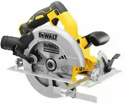 Dewalt Pilarka tarczowa DCS570N-XJ