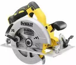 DeWalt Pilarka tarczowa DCS570NT-XJ