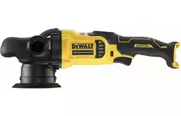 Dewalt Polerka DCM848N-XJ