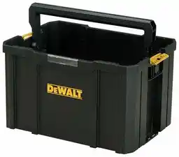 Dewalt Skrzynka narzędziowa DWST1-71228