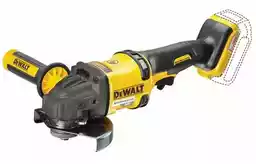 Dewalt Szlifierka kątowa DCG418N