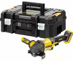 Dewalt Szlifierka kątowa DCG418NT