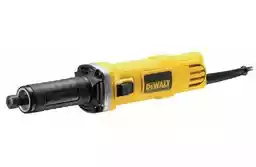 Dewalt Szlifierka prosta DWE4884