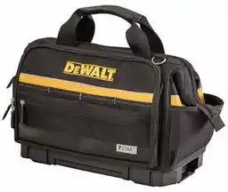 Dewalt Torba narzędziowa DWST82991-1