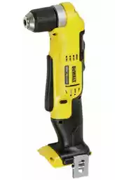 DeWalt Wiertarka kątowa DCD740NT-XJ