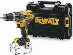 Dewalt Wiertarko-wkrętarka DCD796NT