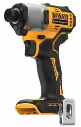 DeWalt Zakrętarka udarowa DCF840N