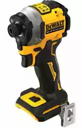 DeWalt Zakrętarka udarowa DCF850N-XJ