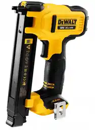 Dewalt Zszywacz akumulatorowy DCN701N-XJ