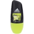 Dezodorant Adidas