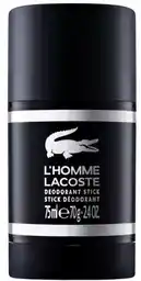 Dezodorant Lacoste