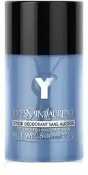 Dezodorant Yves Saint Laurent