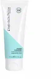 Diego dalla Palma Oxygenating Scrub Scrub natleniający 75 ml