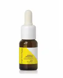 Diego dalla Palma Skin regenerating Serum Serum regenerujące 15 ml