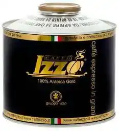 Diemme Caffe Gold 1kg Kawa ziarnista