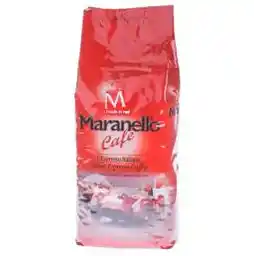 Diemme Caffe Maranello Formula 1kg Kawa ziarnista