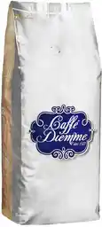 Diemme Caffe Miscela Bar Prestigio 1kg Kawa ziarnista