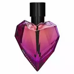 Diesel Loverdose woda perfumowana 30 ml