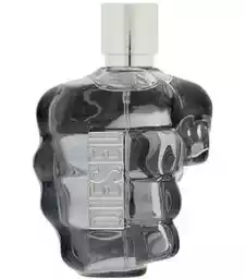 Diesel Only The Brave woda toaletowa 125 ml