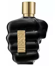 Diesel Spirit of the Brave woda toaletowa 125 ml