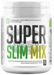 Diet-food suplementy Super Slim Mix Bio 300 g