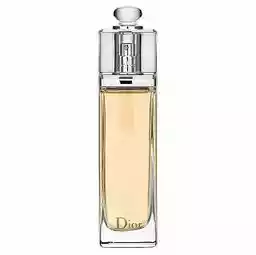 Dior Addict woda toaletowa 100 ml